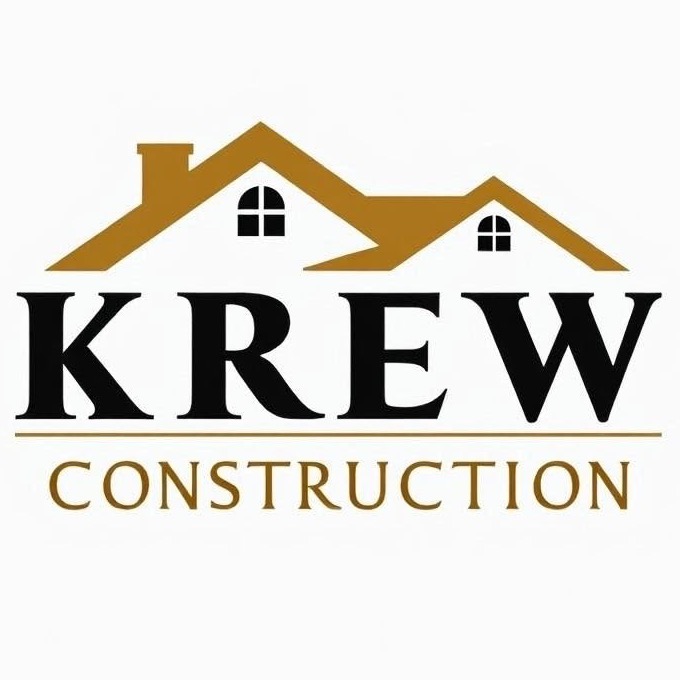 KREW Construction
